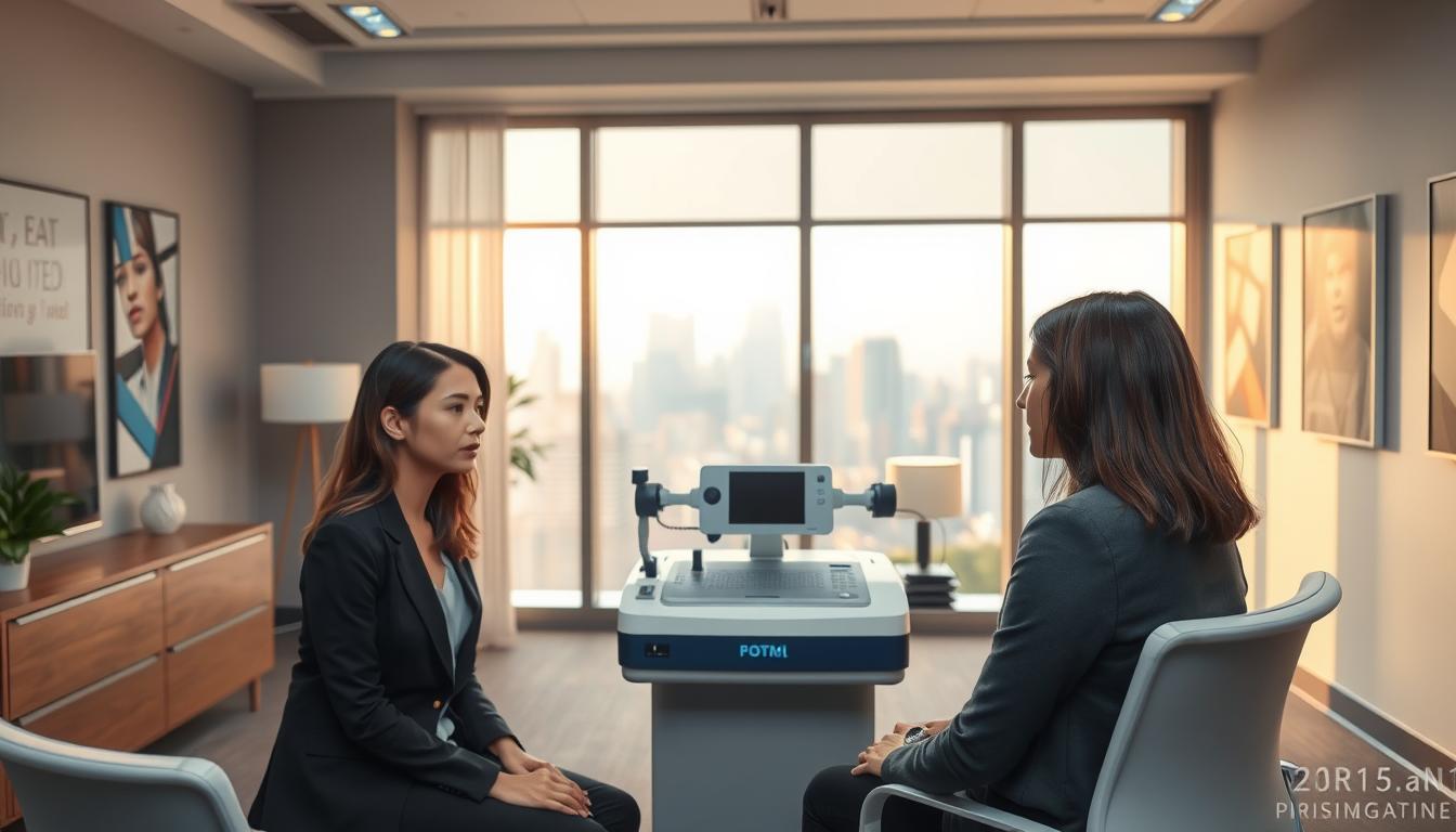 Pre-Employment Polygraph