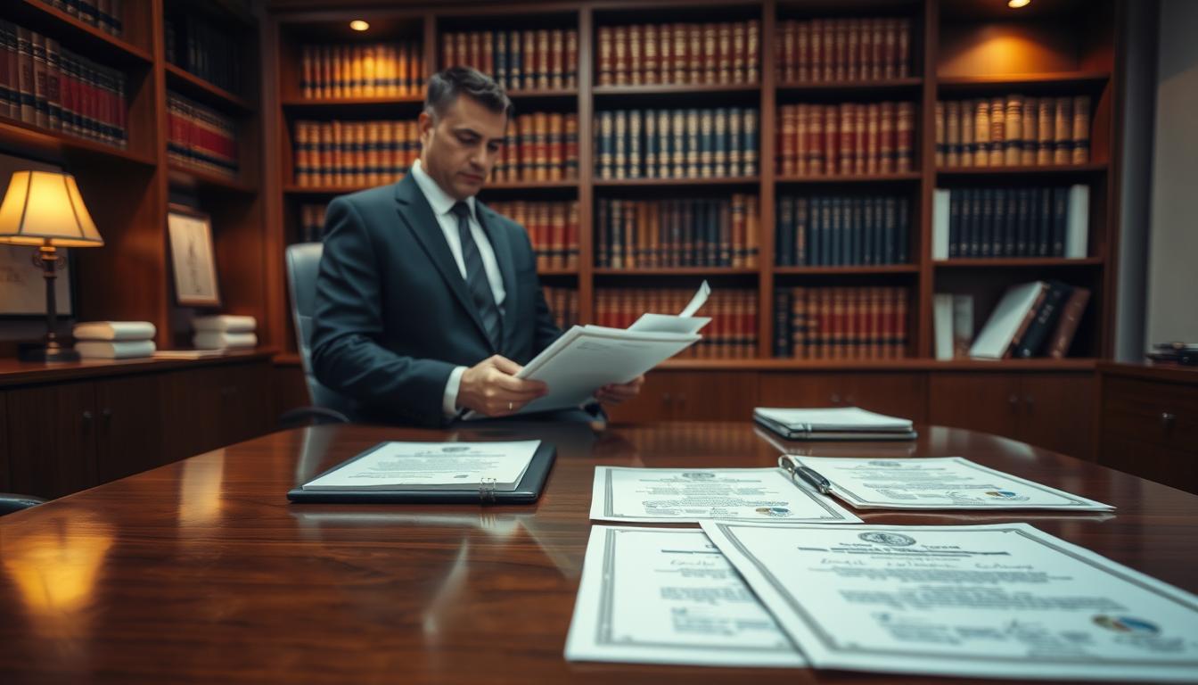 Choosing Providers