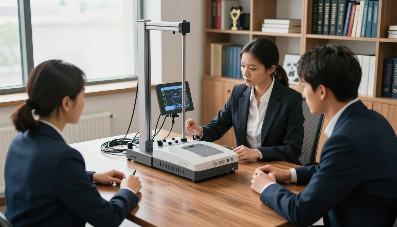 Integrating with Other Tools