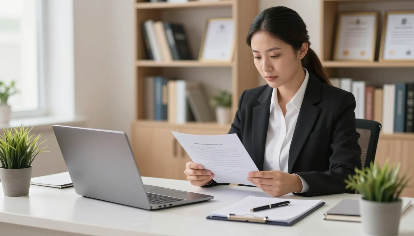 Confidentiality Practices