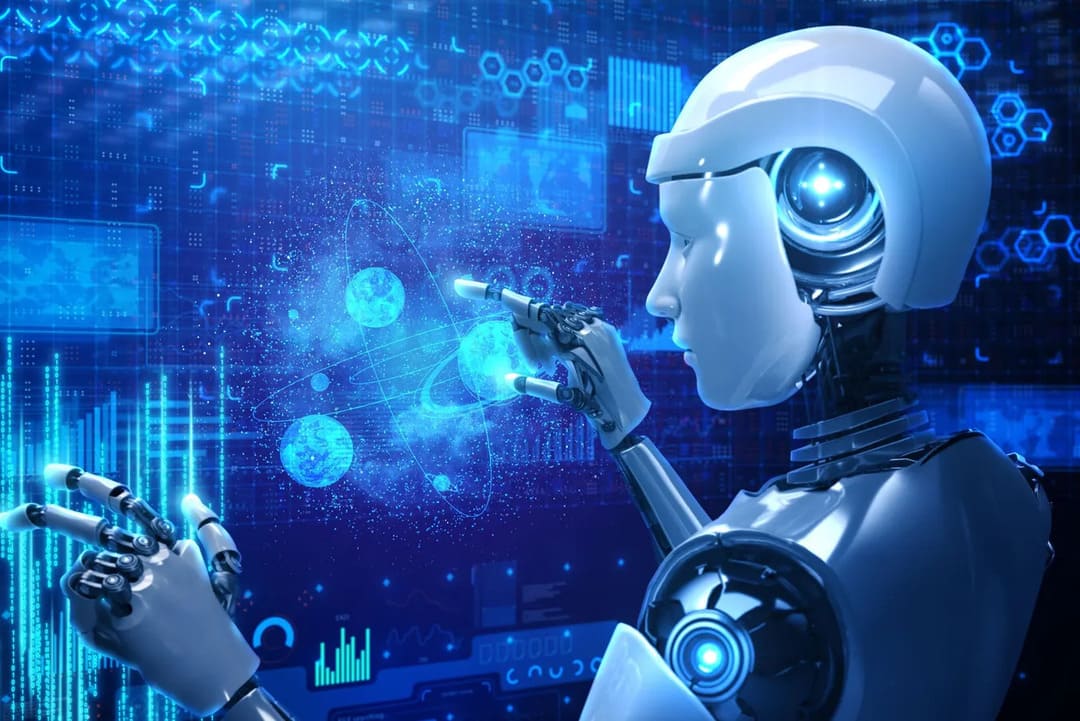 ai on polygraph test